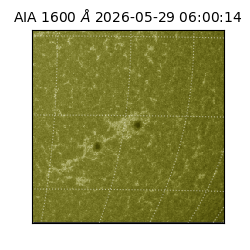 saia - 2026-05-29T06:00:14.130000