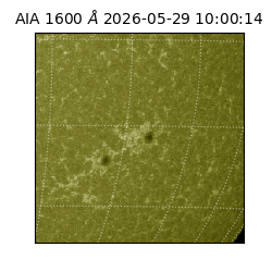 saia - 2026-05-29T10:00:14.123000