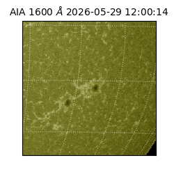 saia - 2026-05-29T12:00:14.123000