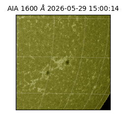 saia - 2026-05-29T15:00:14.123000