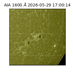 saia - 2026-05-29T17:00:14.123000