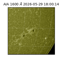 saia - 2026-05-29T18:00:14.123000