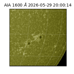 saia - 2026-05-29T20:00:14.123000