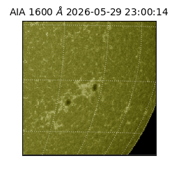 saia - 2026-05-29T23:00:14.124000
