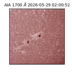 saia - 2026-05-29T02:00:52.720000
