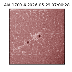 saia - 2026-05-29T07:00:28.732000