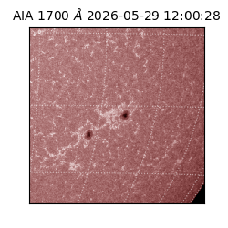 saia - 2026-05-29T12:00:28.717000