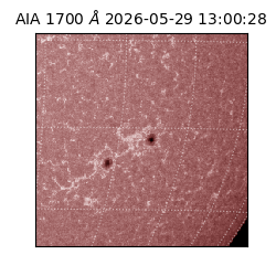 saia - 2026-05-29T13:00:28.717000