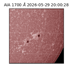 saia - 2026-05-29T20:00:28.716000