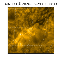 saia - 2026-05-29T03:00:33.348000
