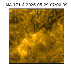 saia - 2026-05-29T07:00:09.349000