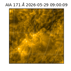 saia - 2026-05-29T09:00:09.352000