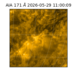 saia - 2026-05-29T11:00:09.351000