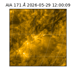 saia - 2026-05-29T12:00:09.352000