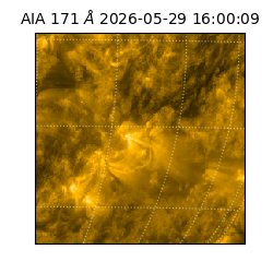 saia - 2026-05-29T16:00:09.351000