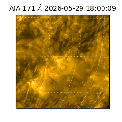 saia - 2026-05-29T18:00:09.351000