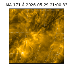 saia - 2026-05-29T21:00:33.348000