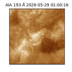 saia - 2026-05-29T01:00:16.842000