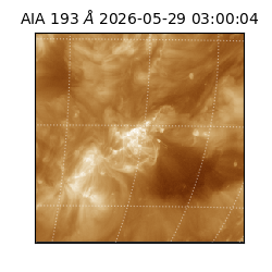 saia - 2026-05-29T03:00:04.842000