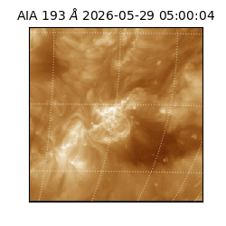 saia - 2026-05-29T05:00:04.842000