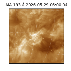 saia - 2026-05-29T06:00:04.842000