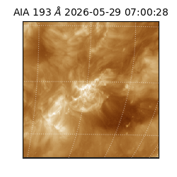 saia - 2026-05-29T07:00:28.842000