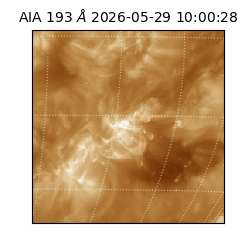 saia - 2026-05-29T10:00:28.842000