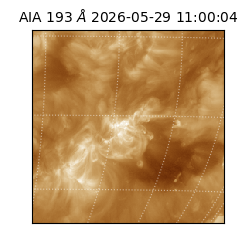 saia - 2026-05-29T11:00:04.842000