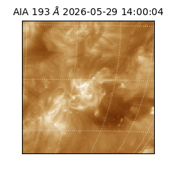 saia - 2026-05-29T14:00:04.842000