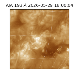 saia - 2026-05-29T16:00:04.842000