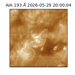 saia - 2026-05-29T20:00:04.842000