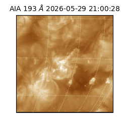saia - 2026-05-29T21:00:28.842000