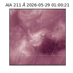 saia - 2026-05-29T01:00:21.632000