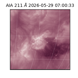 saia - 2026-05-29T07:00:33.624000