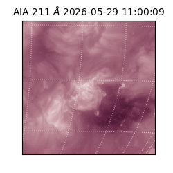 saia - 2026-05-29T11:00:09.630000