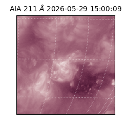 saia - 2026-05-29T15:00:09.630000