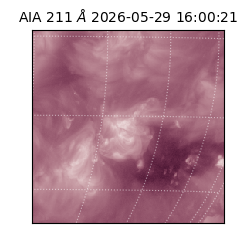 saia - 2026-05-29T16:00:21.621000
