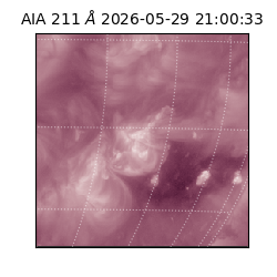 saia - 2026-05-29T21:00:33.628000