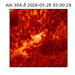 saia - 2026-05-29T03:00:29.129000