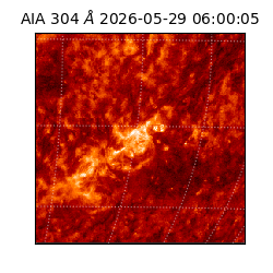 saia - 2026-05-29T06:00:05.129000