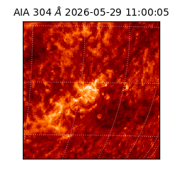 saia - 2026-05-29T11:00:05.129000