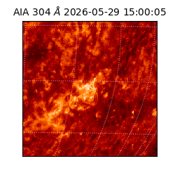 saia - 2026-05-29T15:00:05.129000