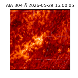 saia - 2026-05-29T16:00:05.144000