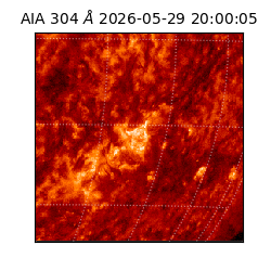 saia - 2026-05-29T20:00:05.129000