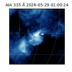 saia - 2026-05-29T01:00:24.631000