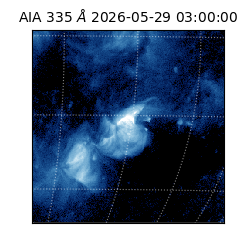 saia - 2026-05-29T03:00:00.623000