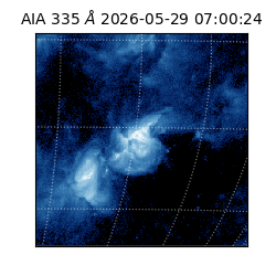 saia - 2026-05-29T07:00:24.622000