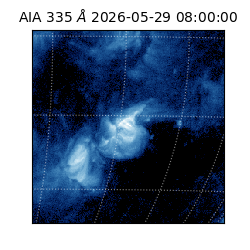 saia - 2026-05-29T08:00:00.623000