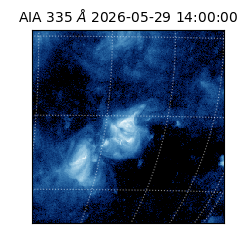 saia - 2026-05-29T14:00:00.622000