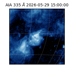 saia - 2026-05-29T15:00:00.622000